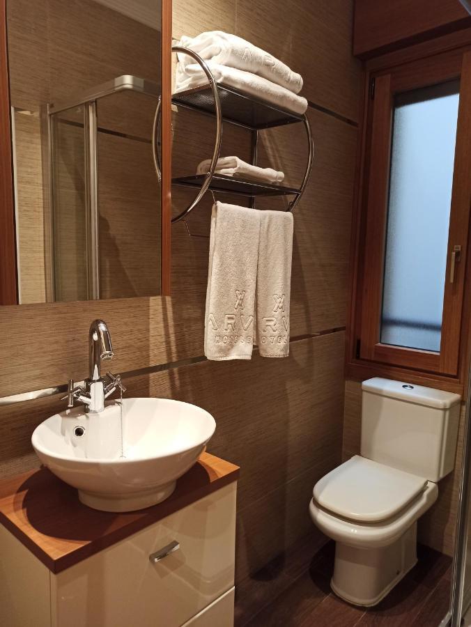 Apartamentos 19 Living 레온 외부 사진