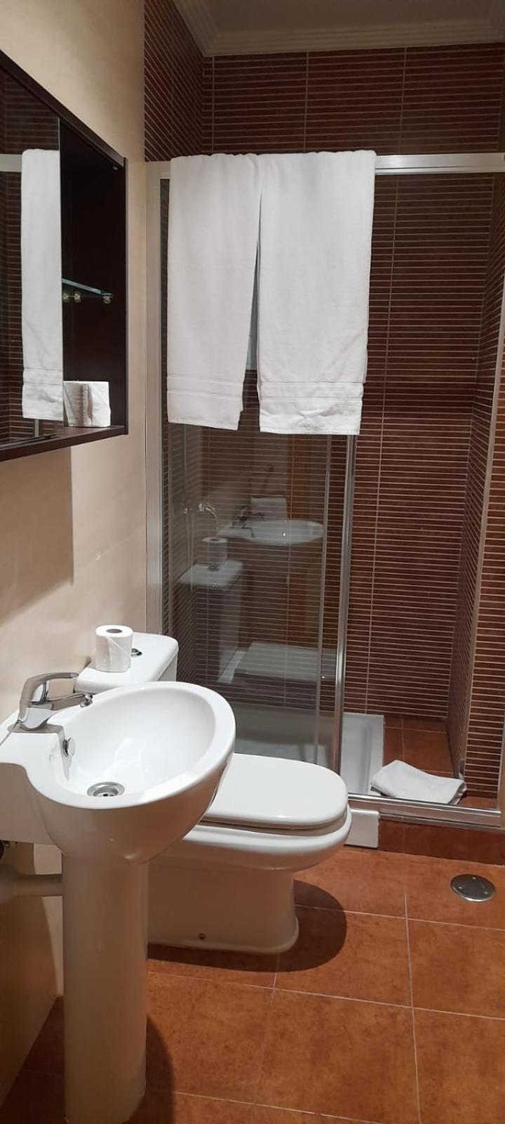 Apartamentos 19 Living 레온 외부 사진