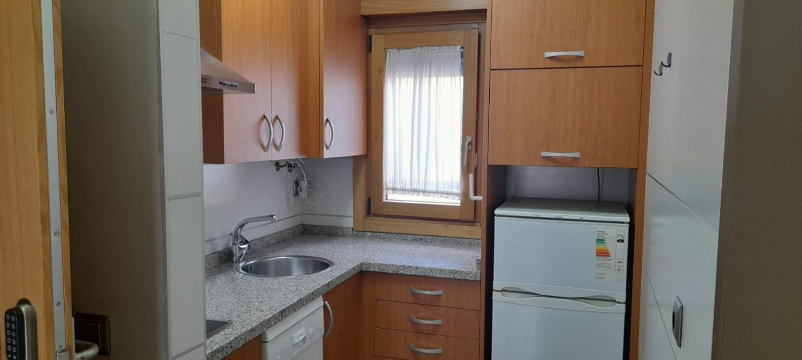 Apartamentos 19 Living 레온 외부 사진