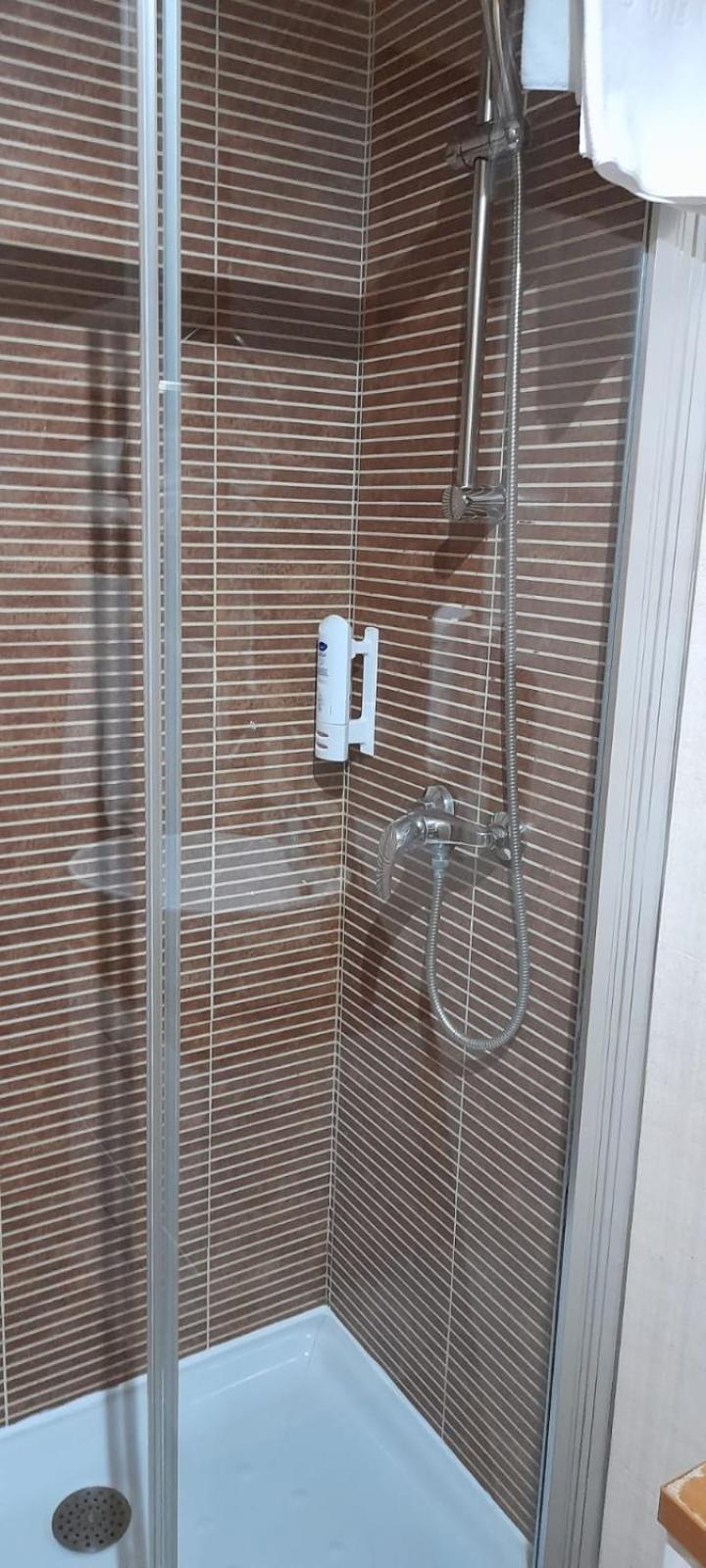 Apartamentos 19 Living 레온 외부 사진